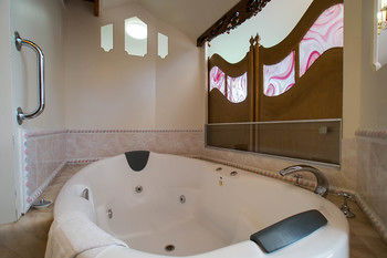 A Camelot Tower & Penthouse - Accommodation Gold Coast 51