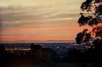 A Camelot Tower & Penthouse - Accommodation Gold Coast 52