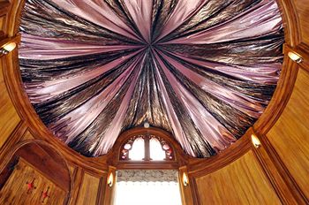 A Camelot Tower & Penthouse - Accommodation Gold Coast 1