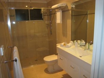 Brezza Bella Bed & Breakfast - Accommodation Gold Coast 0