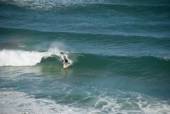 Brezza Bella Bed & Breakfast - Accommodation Gold Coast 1