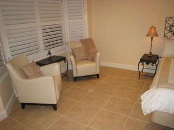 Brezza Bella Bed & Breakfast - Accommodation Gold Coast 5