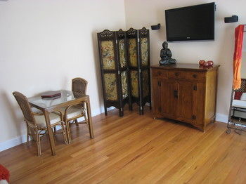 Brezza Bella Bed & Breakfast - Accommodation Gold Coast 9