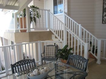 Brezza Bella Bed & Breakfast - Accommodation Gold Coast 10