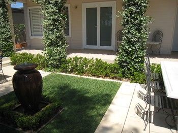 Brezza Bella Bed & Breakfast - Accommodation Gold Coast 11