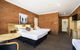 Archer Hotel Nowra - thumb 0
