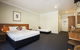 Archer Hotel Nowra - thumb 1
