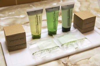 Archer Hotel Nowra - Accommodation Gold Coast 4