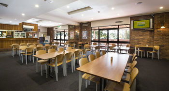 Archer Hotel Nowra - Accommodation Gold Coast 5