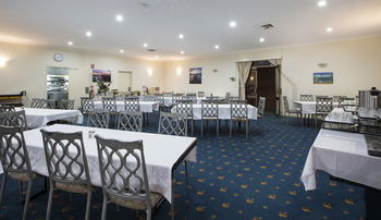 Archer Hotel Nowra - Accommodation Gold Coast 7