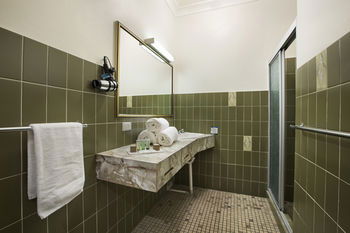 Archer Hotel Nowra - Accommodation Gold Coast 9