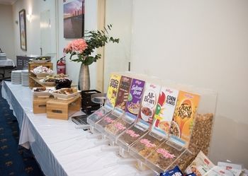 Archer Hotel Nowra - Accommodation Gold Coast 13