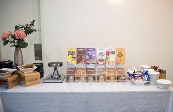 Archer Hotel Nowra - Accommodation Gold Coast 14