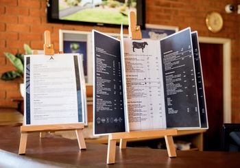 Archer Hotel Nowra - Accommodation Gold Coast 16