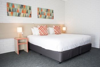 Archer Hotel Nowra - Accommodation Gold Coast 17
