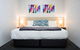 Archer Hotel Nowra - thumb 18