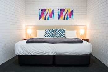 Archer Hotel Nowra - Accommodation Gold Coast 18