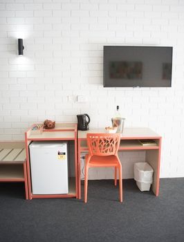 Archer Hotel Nowra - Accommodation Gold Coast 19