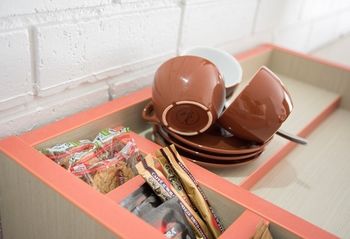 Archer Hotel Nowra - Accommodation Gold Coast 20