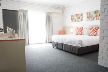 Archer Hotel Nowra - Accommodation Gold Coast 21