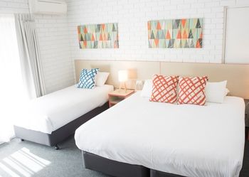 Archer Hotel Nowra - Accommodation Gold Coast 23