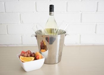 Archer Hotel Nowra - Accommodation Gold Coast 25