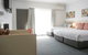 Archer Hotel Nowra - thumb 28