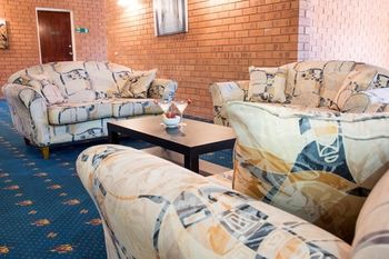 Archer Hotel Nowra - Accommodation Gold Coast 31