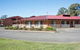 Archer Hotel Nowra - thumb 36