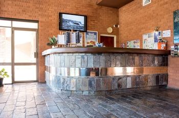 Archer Hotel Nowra - Accommodation Gold Coast 37