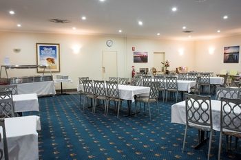 Archer Hotel Nowra - Accommodation Gold Coast 38