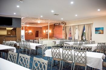 Archer Hotel Nowra - Accommodation Gold Coast 39