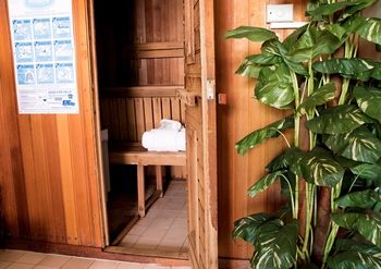 Archer Hotel Nowra - Accommodation Gold Coast 40