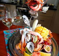 Bendles Cottages and Country Villas - Accommodation Gold Coast