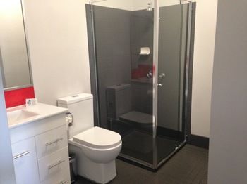  Accommodation Gold Coast