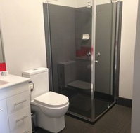 The Esplanade Motel - formerly Eco-Inn Warners Bay - Accommodation Gold Coast