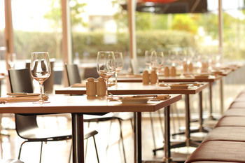 Ibis Melbourne Glen Waverley - Accommodation Gold Coast 1
