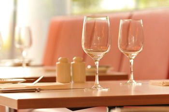 Ibis Melbourne Glen Waverley - Accommodation Gold Coast 2
