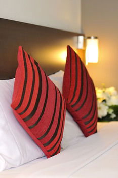 Ibis Melbourne Glen Waverley - Accommodation Gold Coast 3