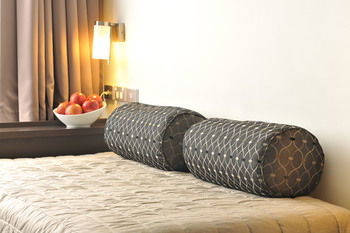 Ibis Melbourne Glen Waverley - Accommodation Gold Coast 5