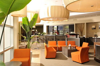 Ibis Melbourne Glen Waverley - Accommodation Gold Coast 6