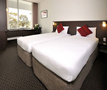 Ibis Melbourne Glen Waverley - Accommodation Gold Coast 7