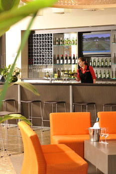 Ibis Melbourne Glen Waverley - Accommodation Gold Coast 8