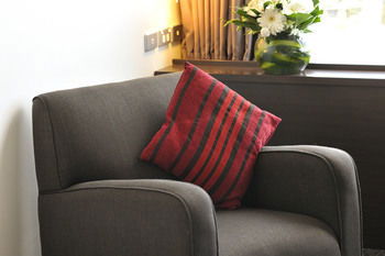 Ibis Melbourne Glen Waverley - Accommodation Gold Coast 11