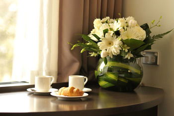 Ibis Melbourne Glen Waverley - Accommodation Gold Coast 12