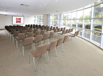 Ibis Melbourne Glen Waverley - Accommodation Gold Coast 13