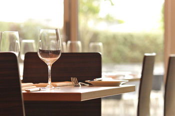 Ibis Melbourne Glen Waverley - Accommodation Gold Coast 14