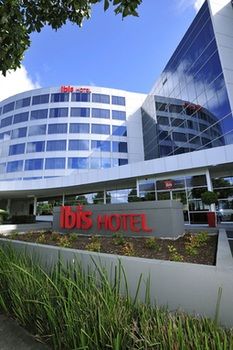 Ibis Melbourne Glen Waverley - Accommodation Gold Coast 15