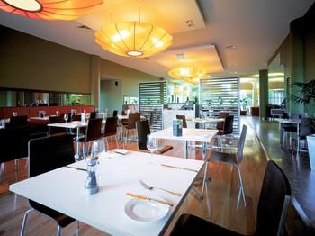 Ibis Melbourne Glen Waverley - Accommodation Gold Coast 18
