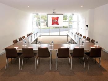 Ibis Melbourne Glen Waverley - Accommodation Gold Coast 19